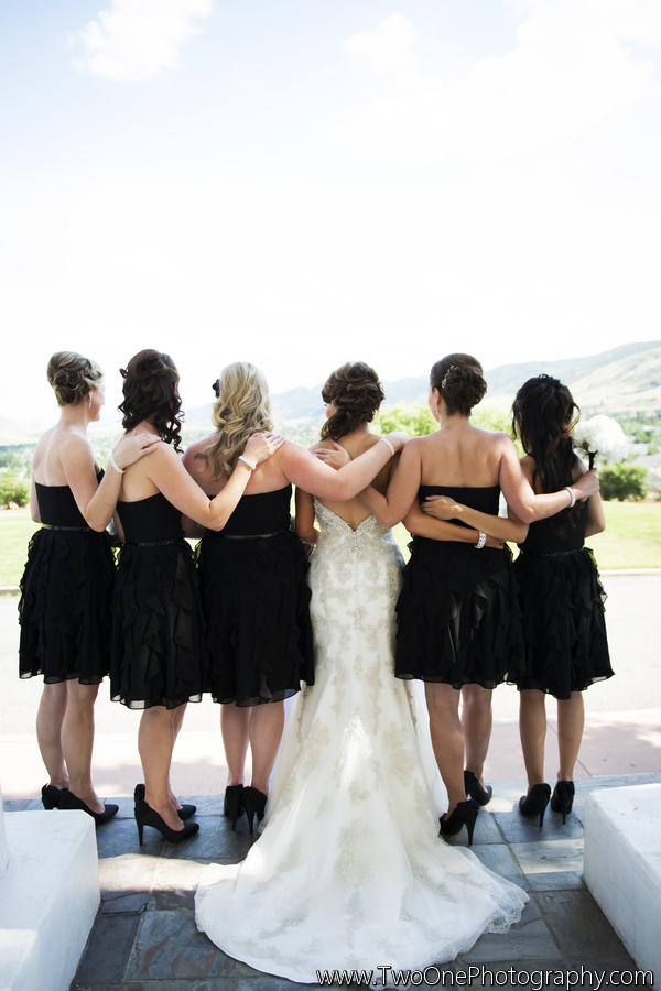 Strausheim_Manrique_Two_One_Photography_couchmanorhousewedding021_low