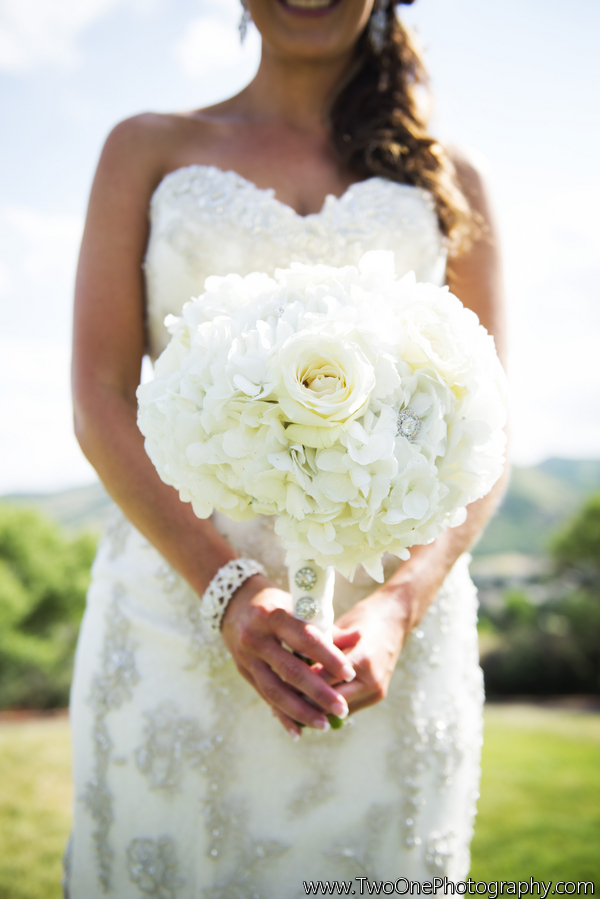 Strausheim_Manrique_Two_One_Photography_couchmanorhousewedding024_low