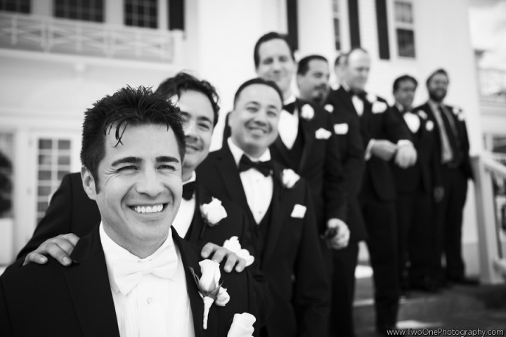 Strausheim_Manrique_Two_One_Photography_couchmanorhousewedding028_low