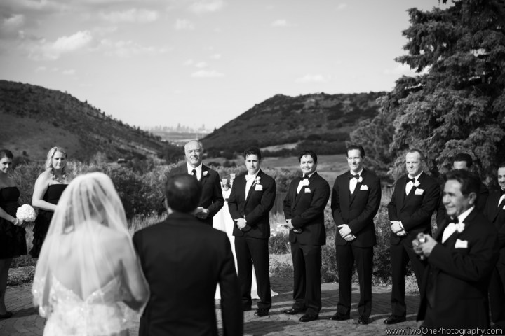 Strausheim_Manrique_Two_One_Photography_couchmanorhousewedding049_low