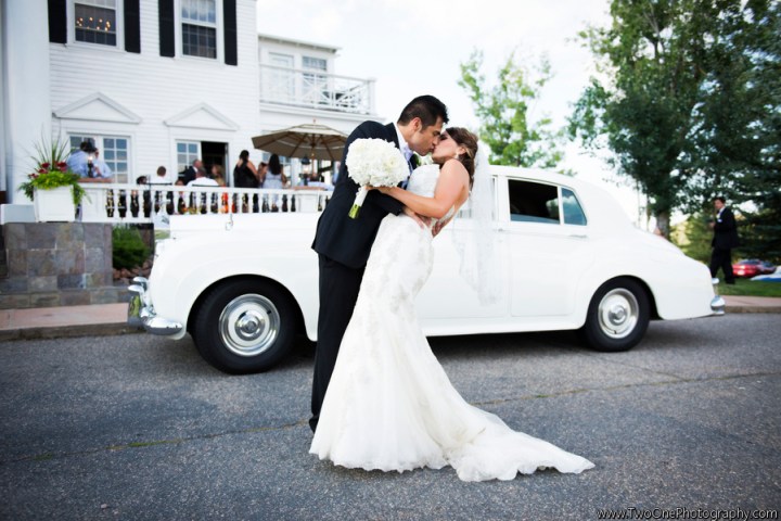 Strausheim_Manrique_Two_One_Photography_couchmanorhousewedding062_low