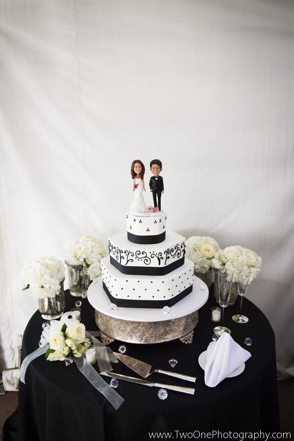 Strausheim_Manrique_Two_One_Photography_couchmanorhousewedding098_low