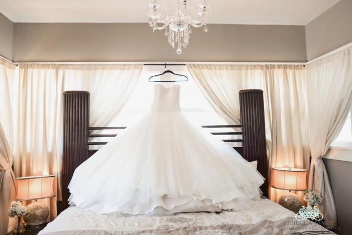 classic-manor-house-wedding-rebecca-marie-photography-0001