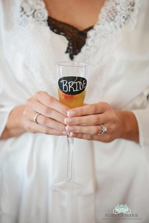 classic-manor-house-wedding-rebecca-marie-photography-0002