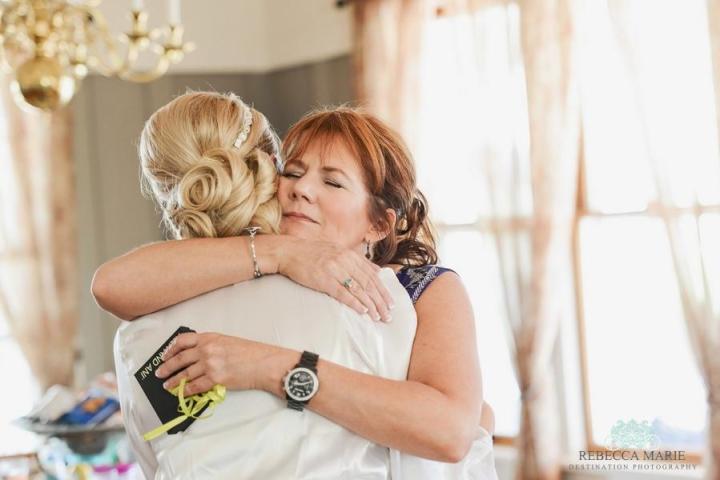 classic-manor-house-wedding-rebecca-marie-photography-0003