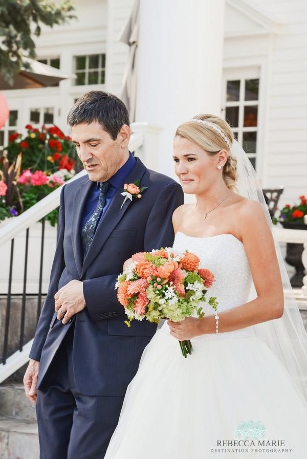 classic-manor-house-wedding-rebecca-marie-photography-0005