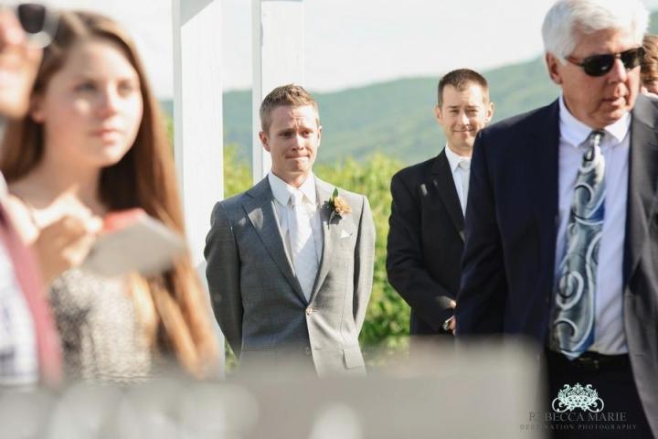 classic-manor-house-wedding-rebecca-marie-photography-0006