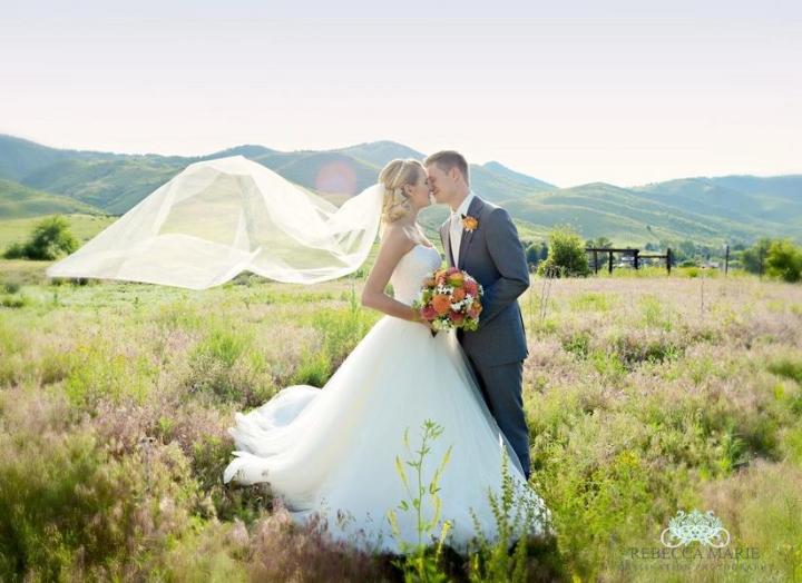 classic-manor-house-wedding-rebecca-marie-photography-0008