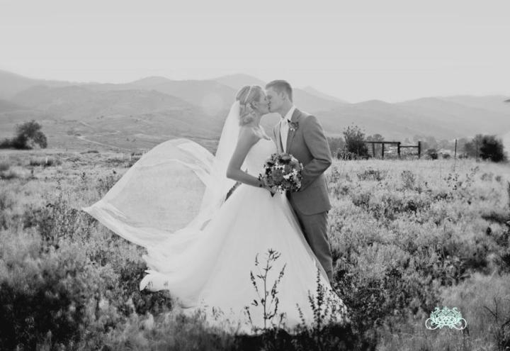 classic-manor-house-wedding-rebecca-marie-photography-0009