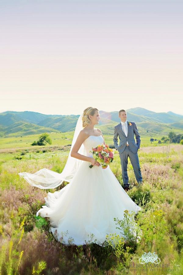 classic-manor-house-wedding-rebecca-marie-photography-0010