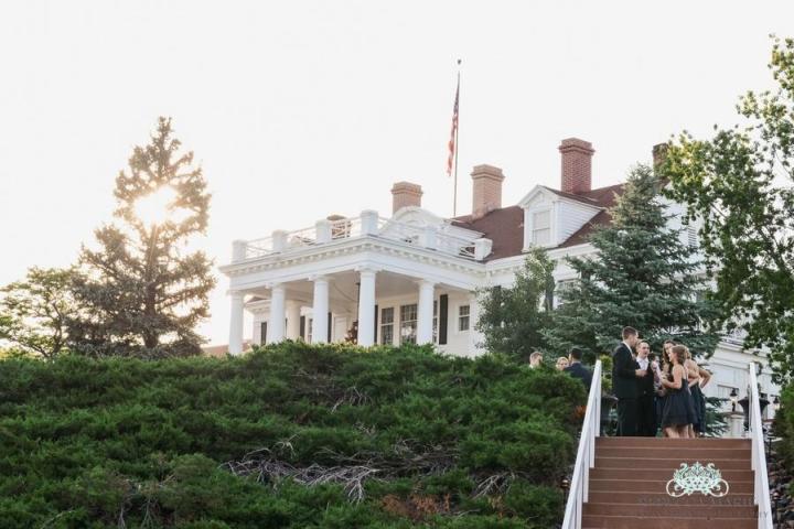 classic-manor-house-wedding-rebecca-marie-photography-0013