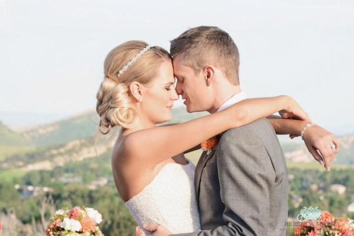 classic-manor-house-wedding-rebecca-marie-photography-0014