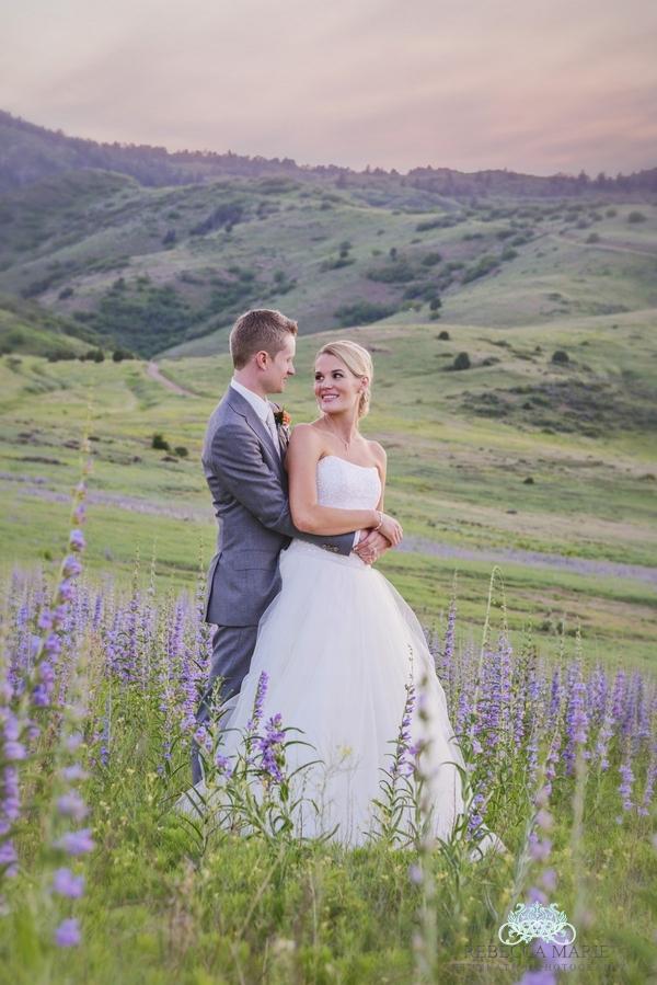 classic-manor-house-wedding-rebecca-marie-photography-0015