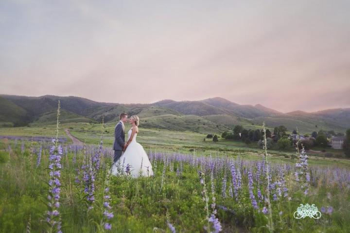 classic-manor-house-wedding-rebecca-marie-photography-0016