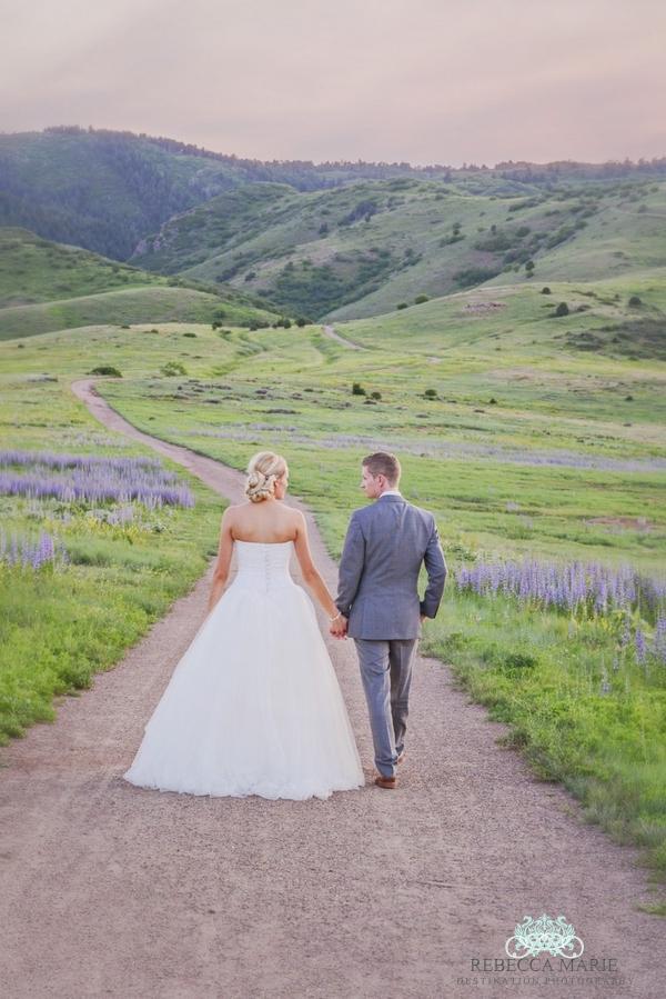 classic-manor-house-wedding-rebecca-marie-photography-0017