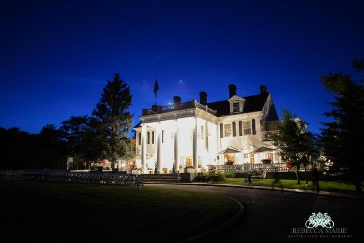 classic-manor-house-wedding-rebecca-marie-photography-0019