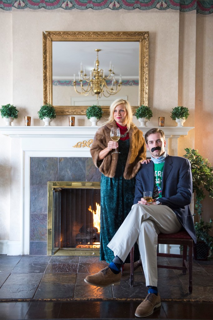 Costume-Themed-Engagement-Shoot-Brinton-Studios0001