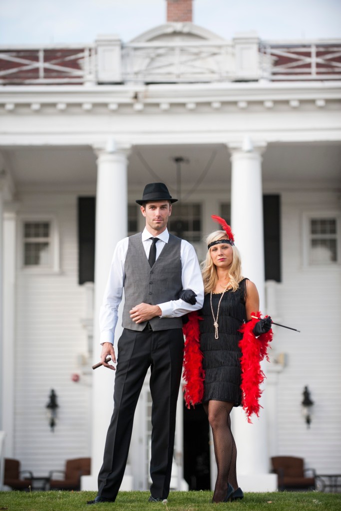 Costume-Themed-Engagement-Shoot-Brinton-Studios0006