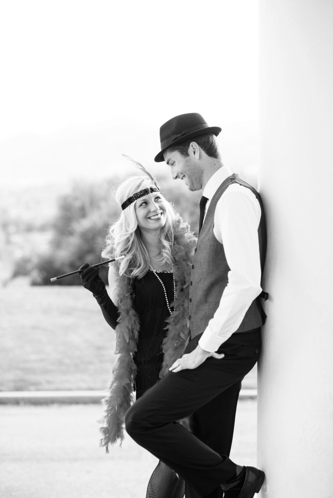 Costume-Themed-Engagement-Shoot-Brinton-Studios0013
