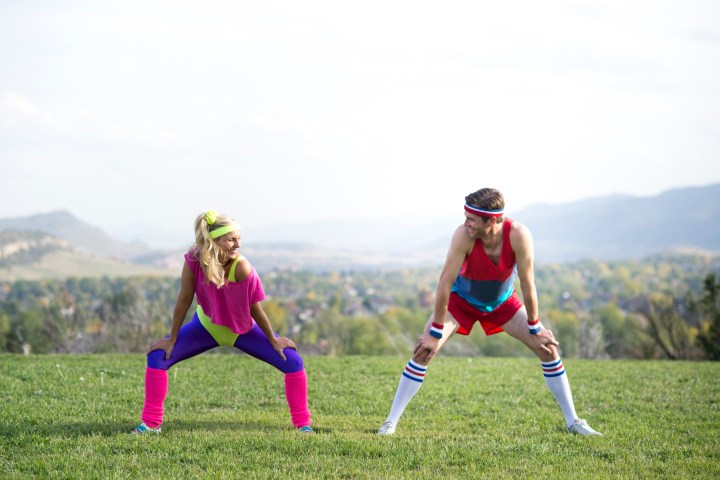 Costume-Themed-Engagement-Shoot-Brinton-Studios0017