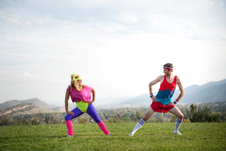 Costume-Themed-Engagement-Shoot-Brinton-Studios0019