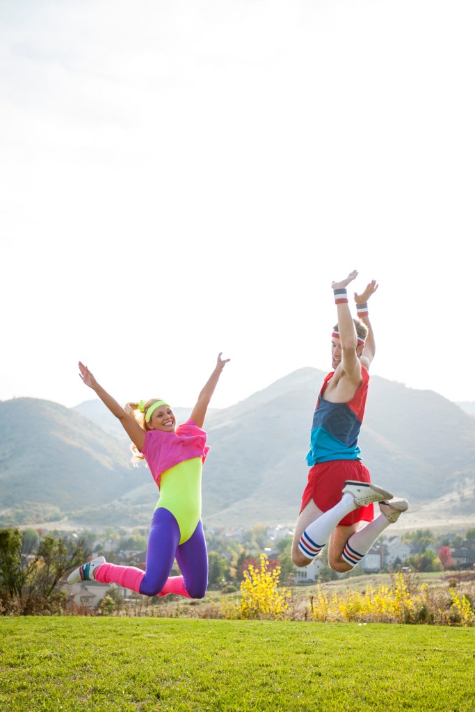 Costume-Themed-Engagement-Shoot-Brinton-Studios0023