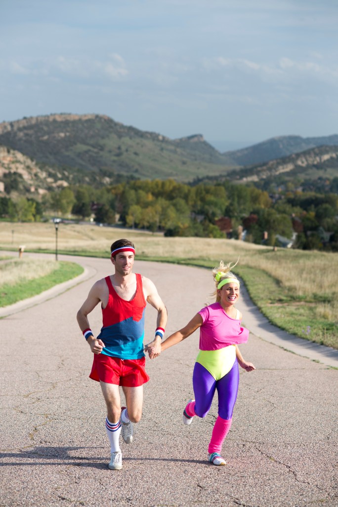 Costume-Themed-Engagement-Shoot-Brinton-Studios0024