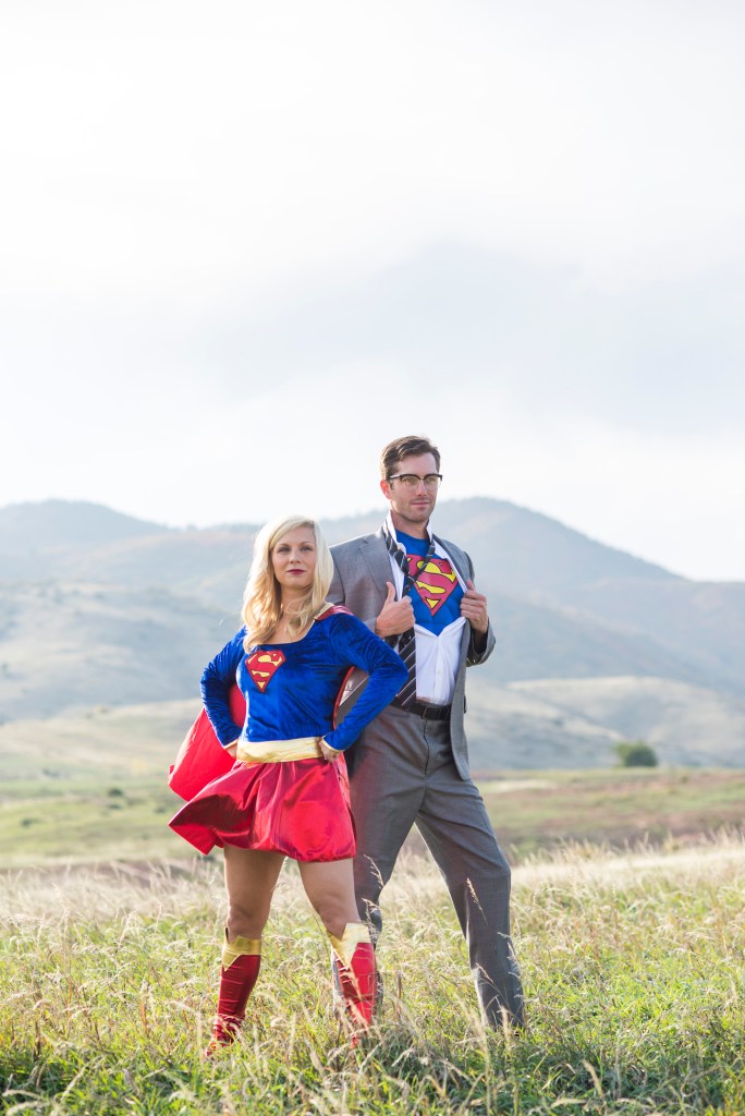 Costume-Themed-Engagement-Shoot-Brinton-Studios0026