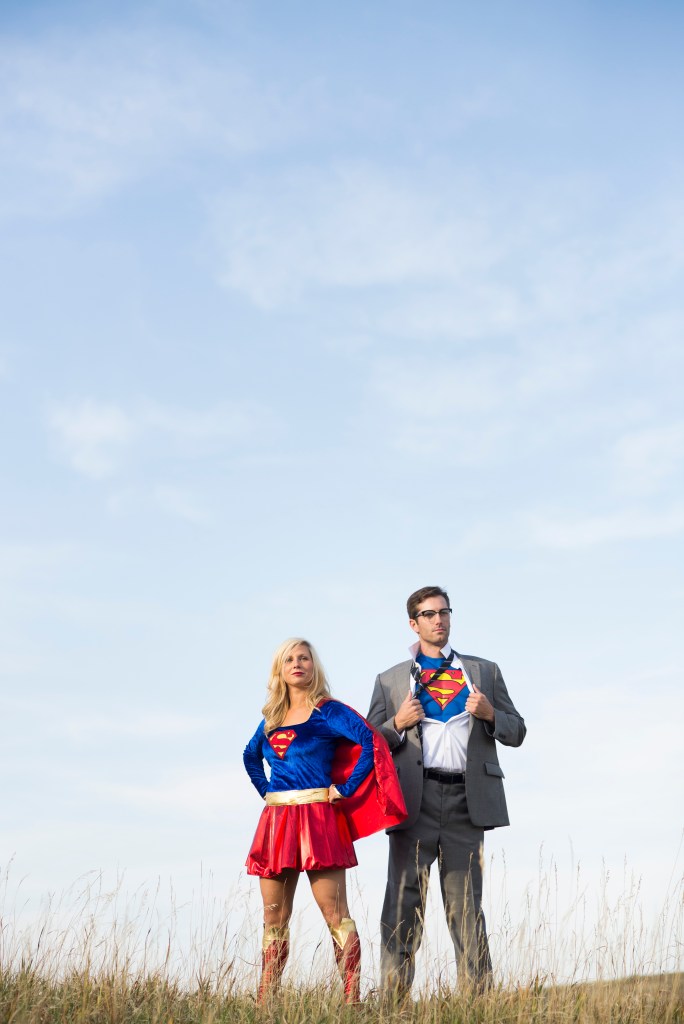 Costume-Themed-Engagement-Shoot-Brinton-Studios0027