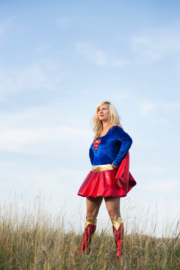 Costume-Themed-Engagement-Shoot-Brinton-Studios0031