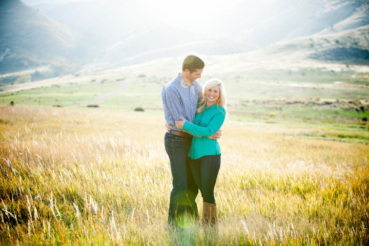 Costume-Themed-Engagement-Shoot-Brinton-Studios0032