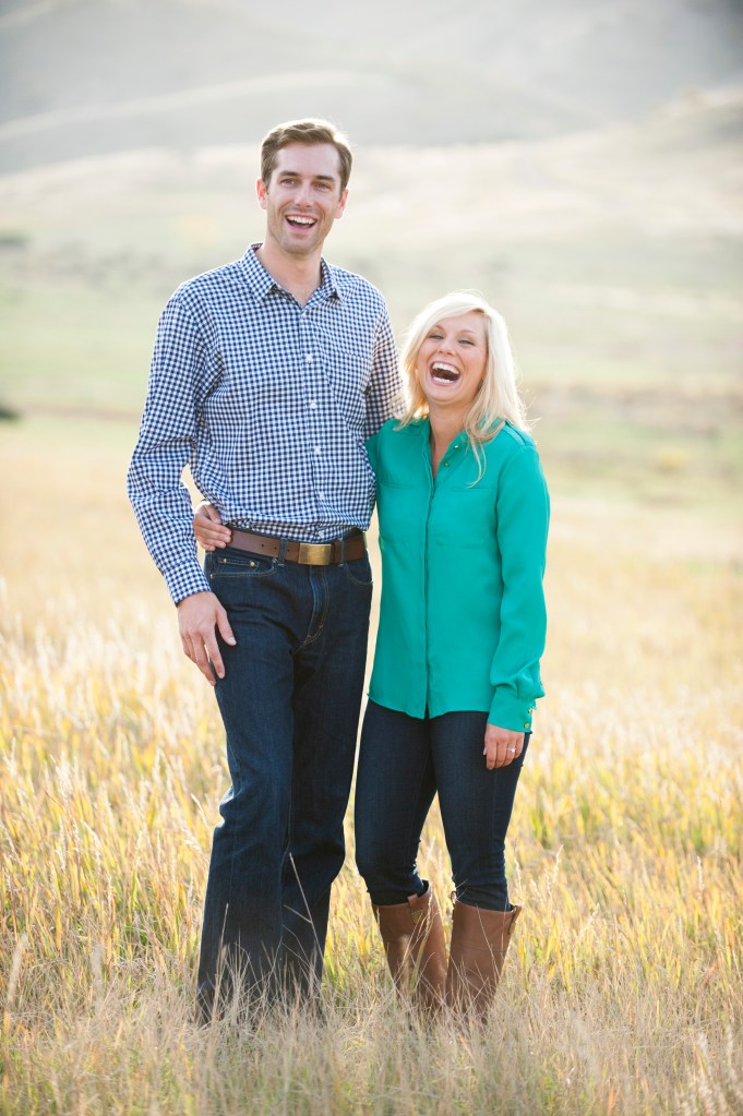 Costume-Themed-Engagement-Shoot-Brinton-Studios0040