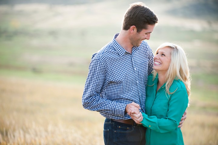 Costume-Themed-Engagement-Shoot-Brinton-Studios0042