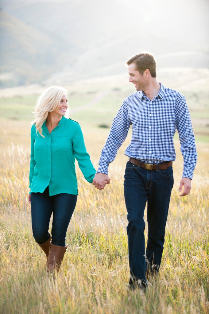 Costume-Themed-Engagement-Shoot-Brinton-Studios0047