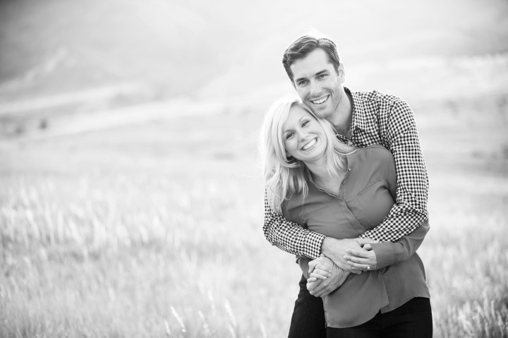 Costume-Themed-Engagement-Shoot-Brinton-Studios0054