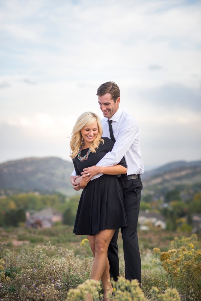 Costume-Themed-Engagement-Shoot-Brinton-Studios0067
