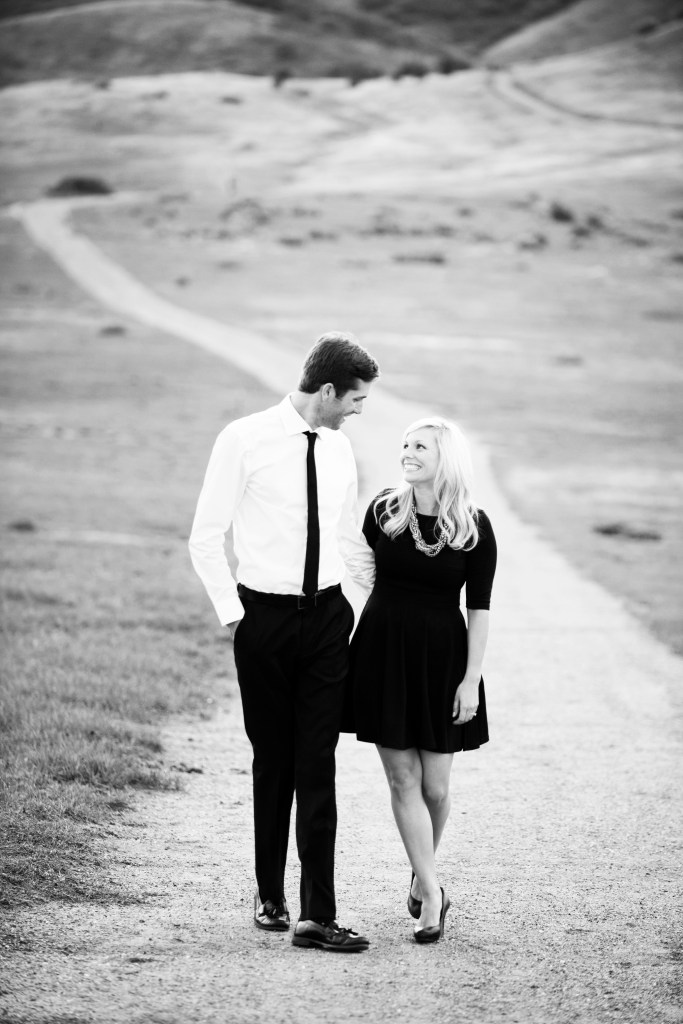 Costume-Themed-Engagement-Shoot-Brinton-Studios0078