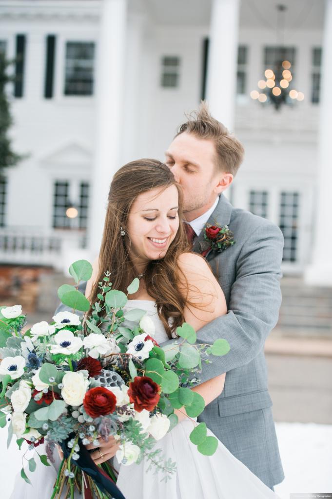 Dreamy-Winter-Wedding-Ali-and-Garrett-Photographers0007