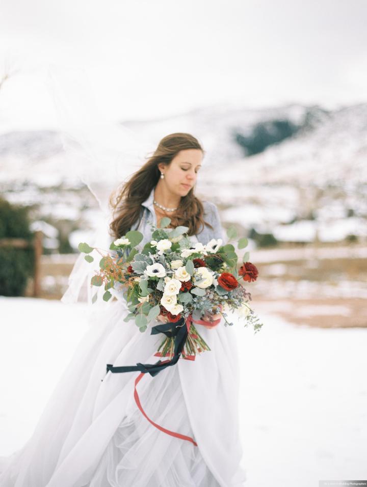 Dreamy-Winter-Wedding-Ali-and-Garrett-Photographers0010