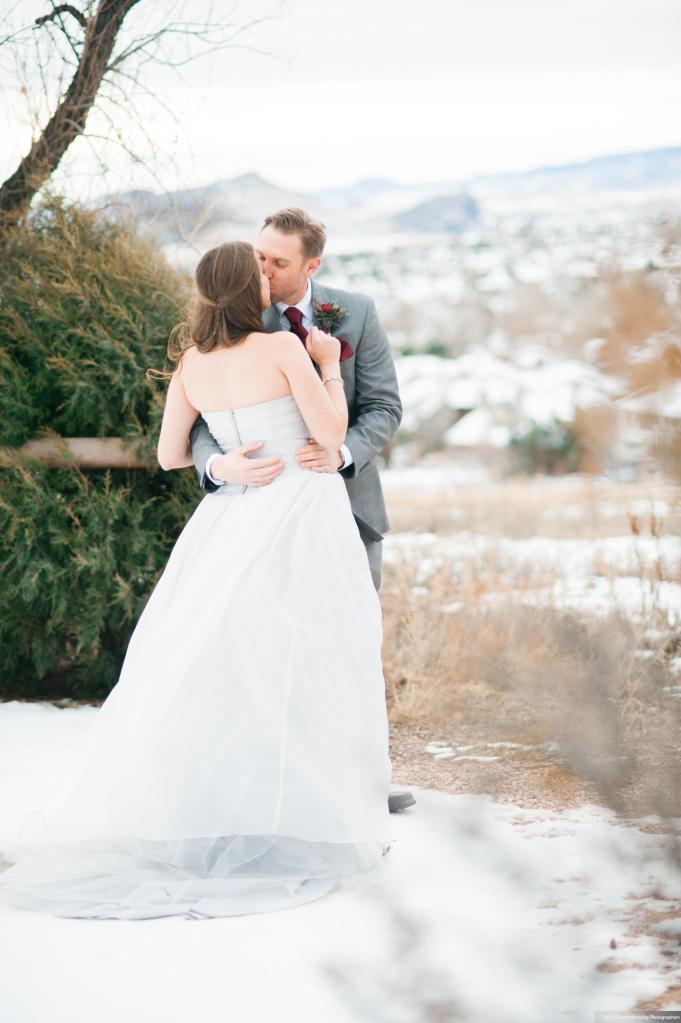Dreamy-Winter-Wedding-Ali-and-Garrett-Photographers0011