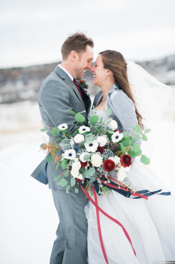 Dreamy-Winter-Wedding-Ali-and-Garrett-Photographers0012