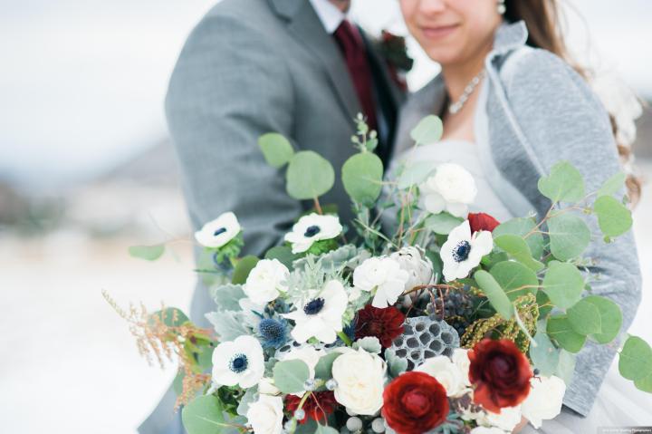 Dreamy-Winter-Wedding-Ali-and-Garrett-Photographers0013