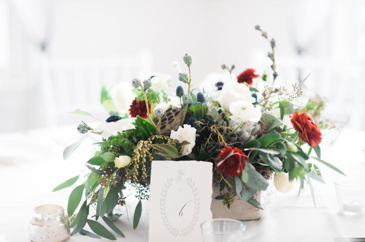 Dreamy-Winter-Wedding-Ali-and-Garrett-Photographers0016