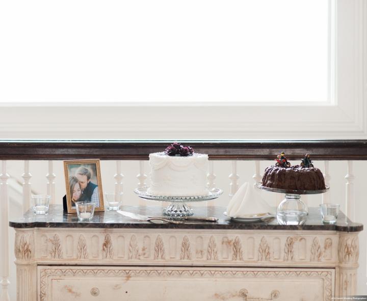 Dreamy-Winter-Wedding-Ali-and-Garrett-Photographers0017