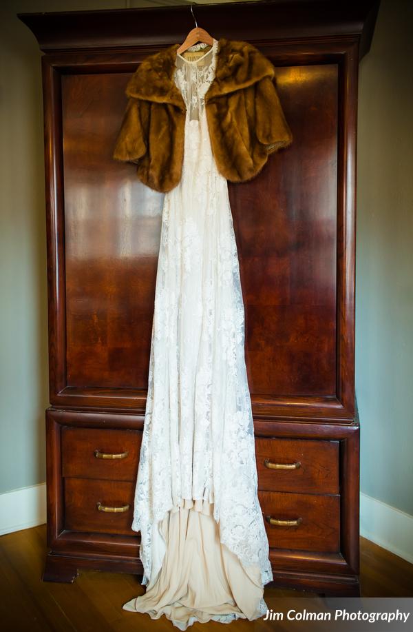 Gee_Powell_Jim_Colman_Photography_wedding303_low