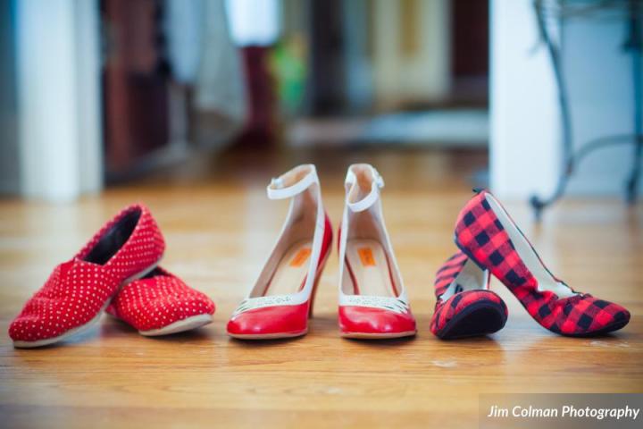 Gee_Powell_Jim_Colman_Photography_wedding309_low