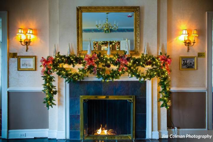 Gee_Powell_Jim_Colman_Photography_wedding322_low