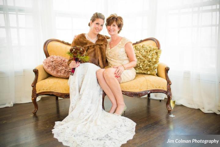 Gee_Powell_Jim_Colman_Photography_wedding362_low