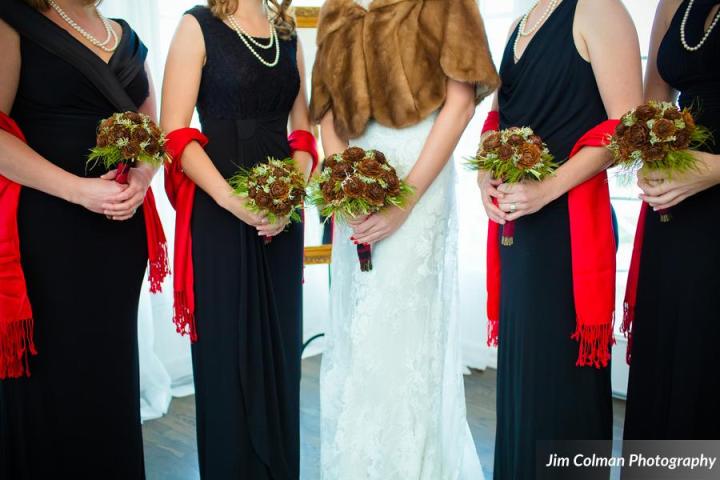 Gee_Powell_Jim_Colman_Photography_wedding408_low