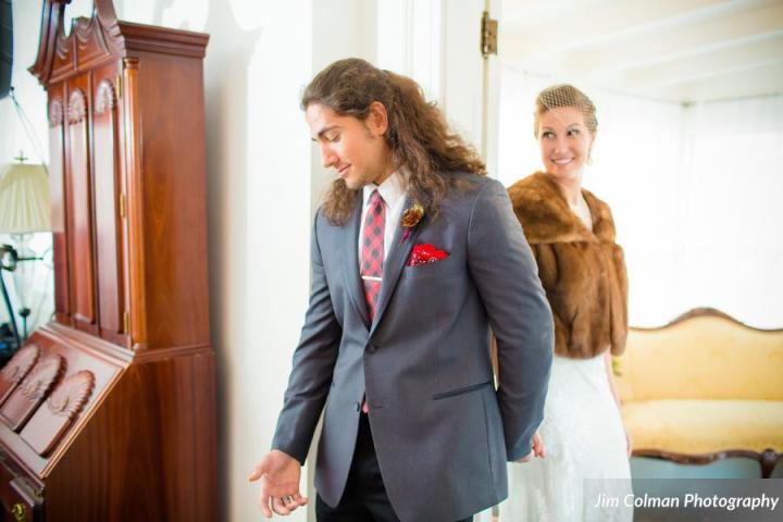 Gee_Powell_Jim_Colman_Photography_wedding419_low